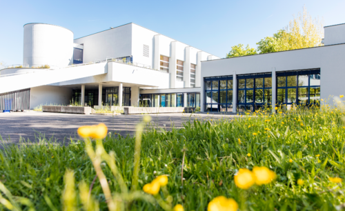 Schule