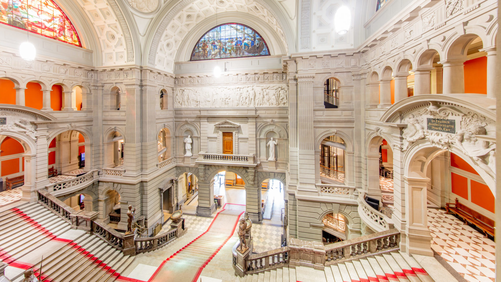 bundeshaus-bern-damian-mueller