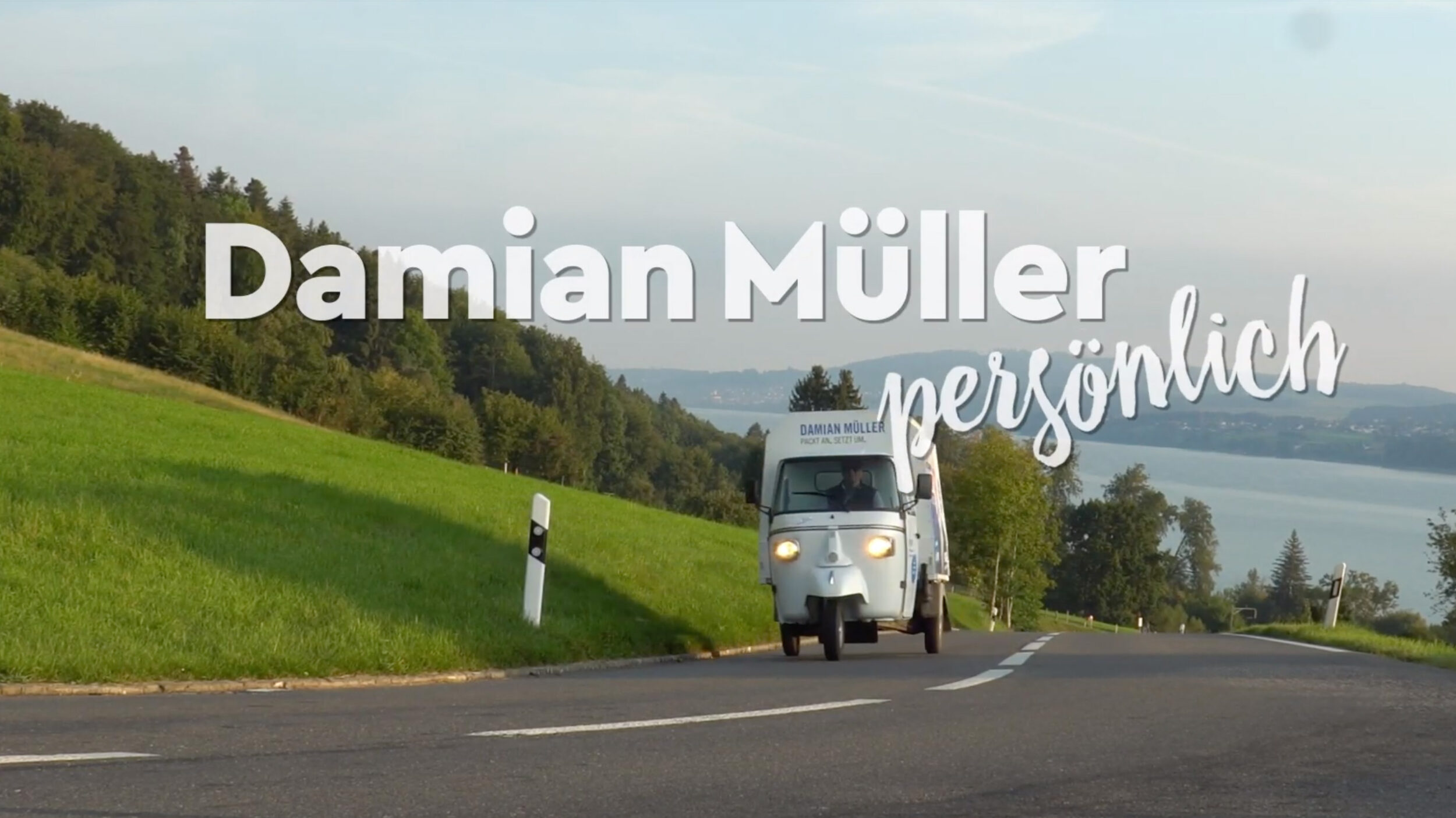 Serie-damian-persoenlich