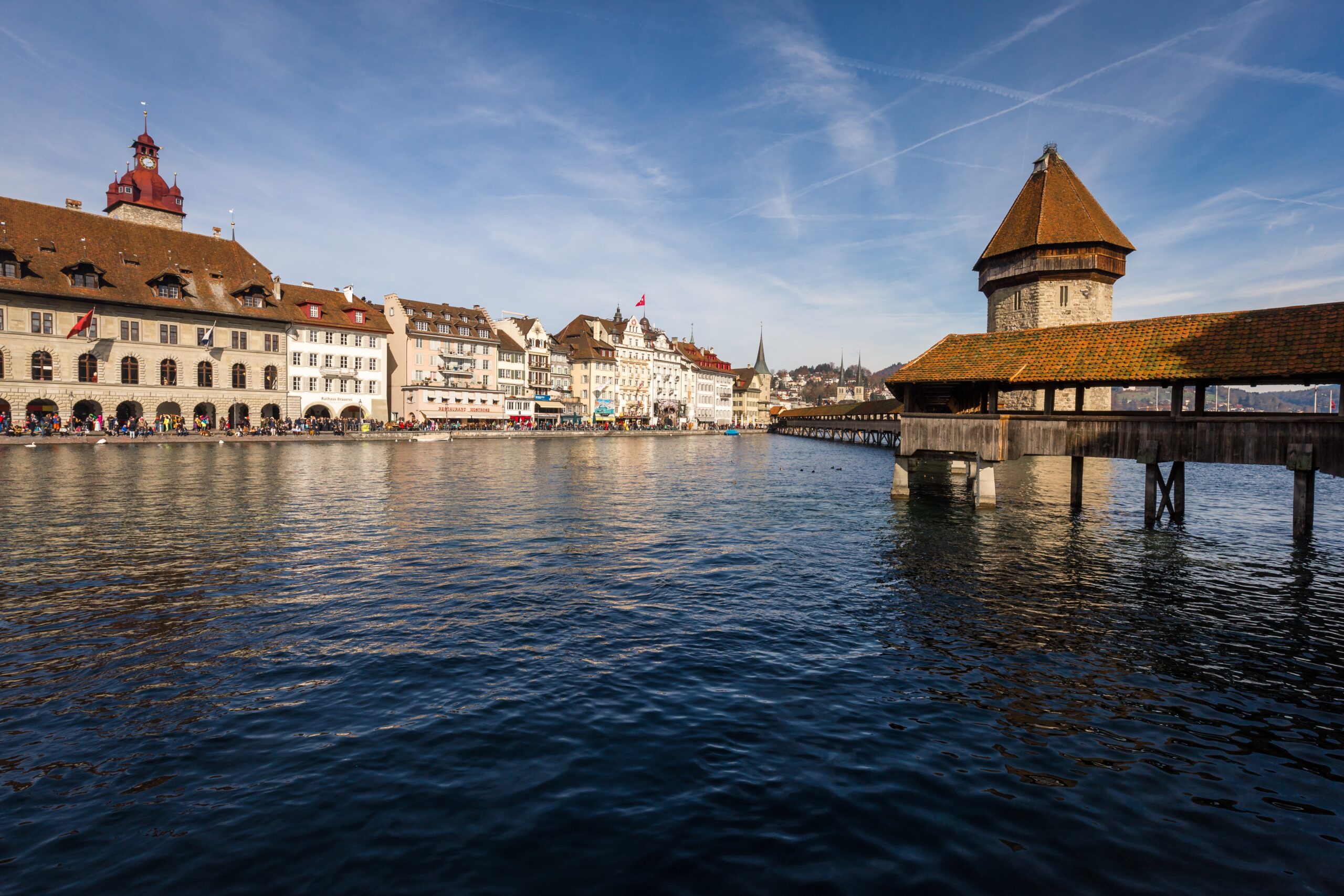 Luzern