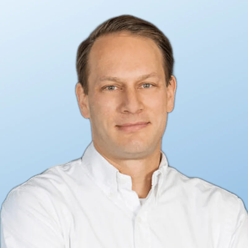 Rafael Bieri