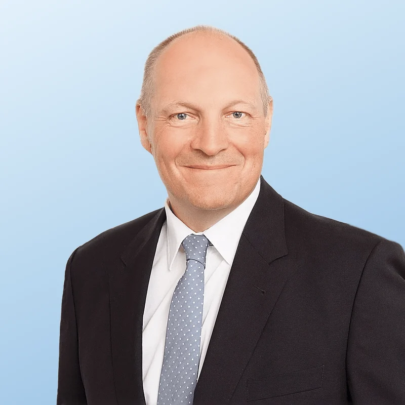 Markus Lauber