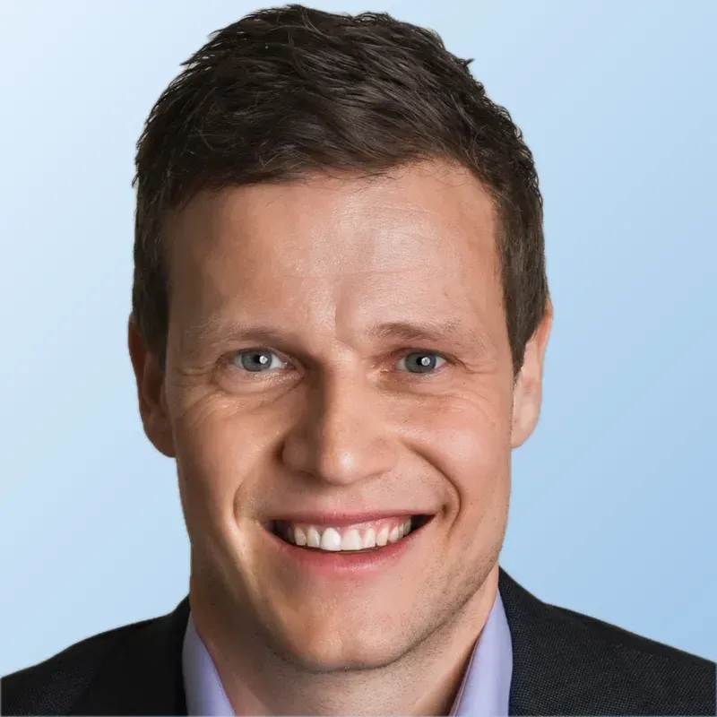 Daniel Piazza