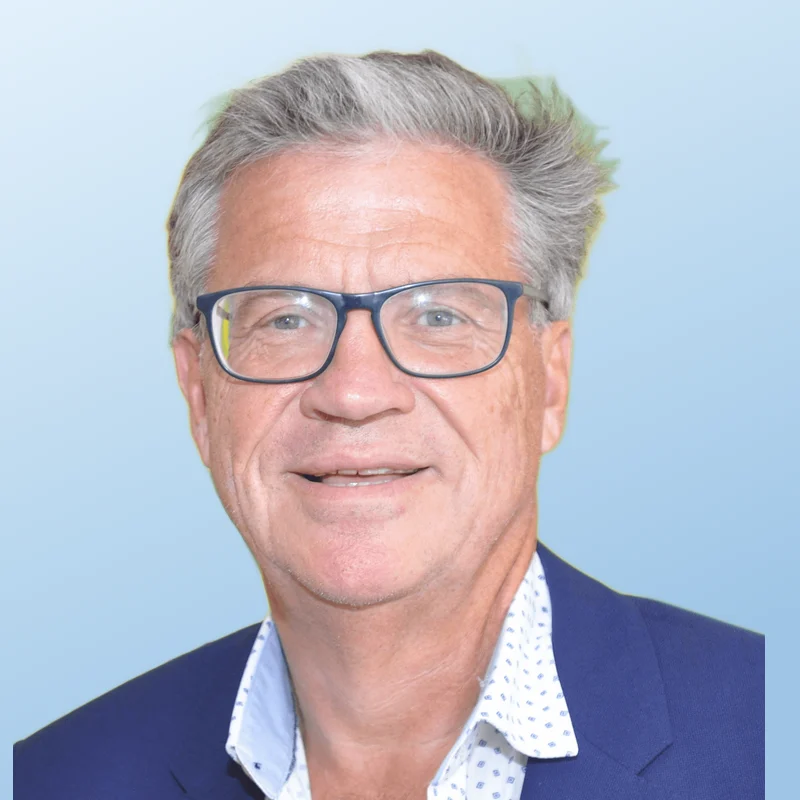 Josef Odermatt