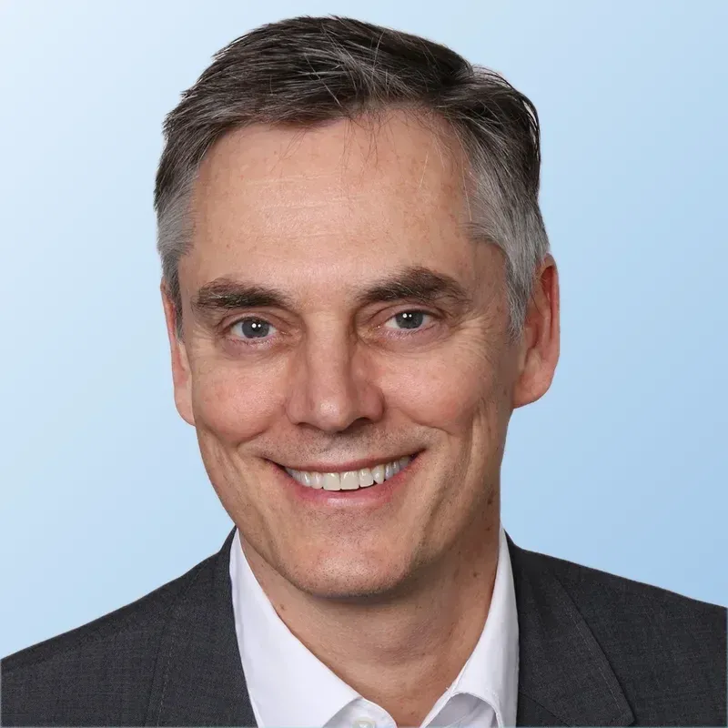 Andreas Kolb