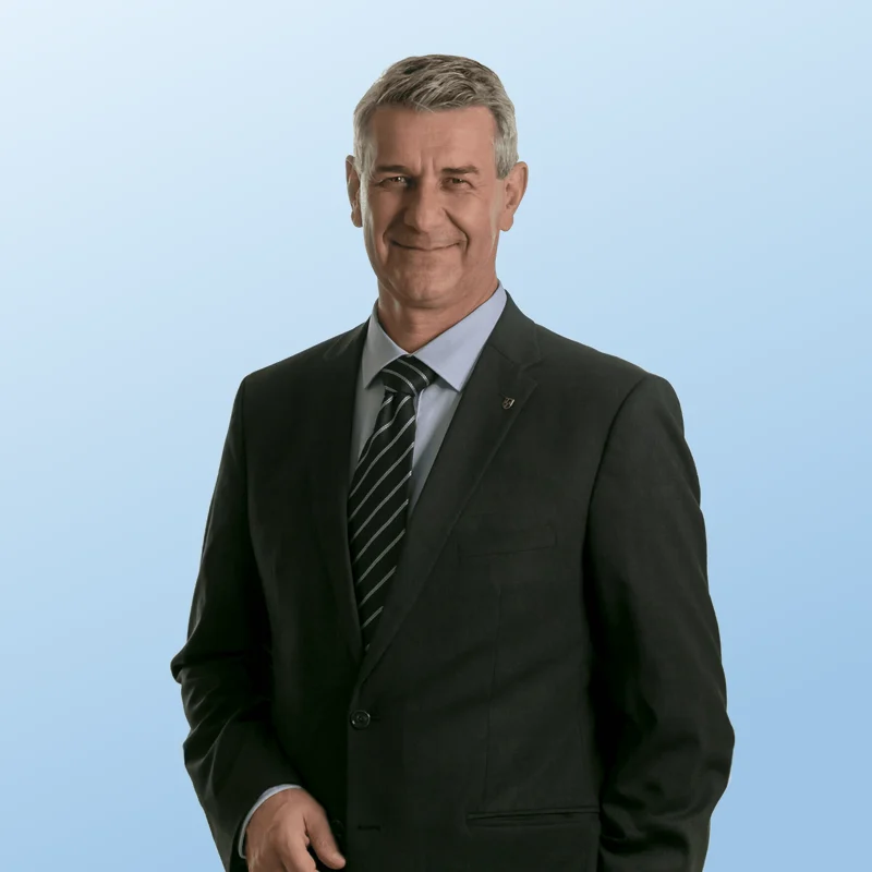 Patrick Schnellmann