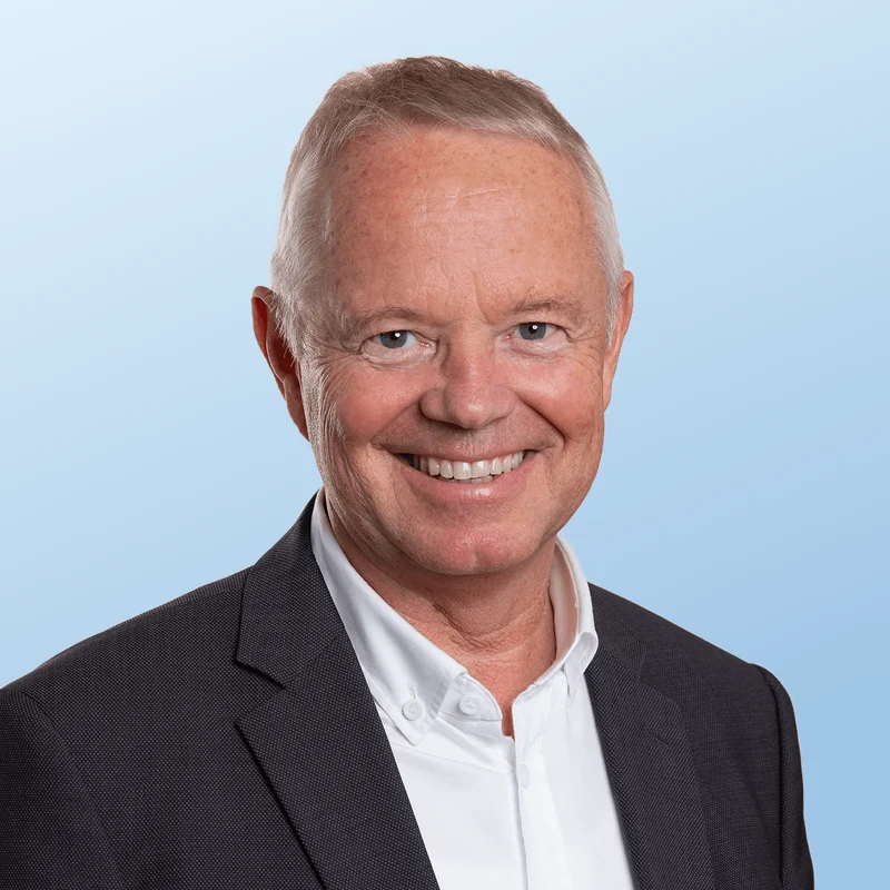 Max Renggli