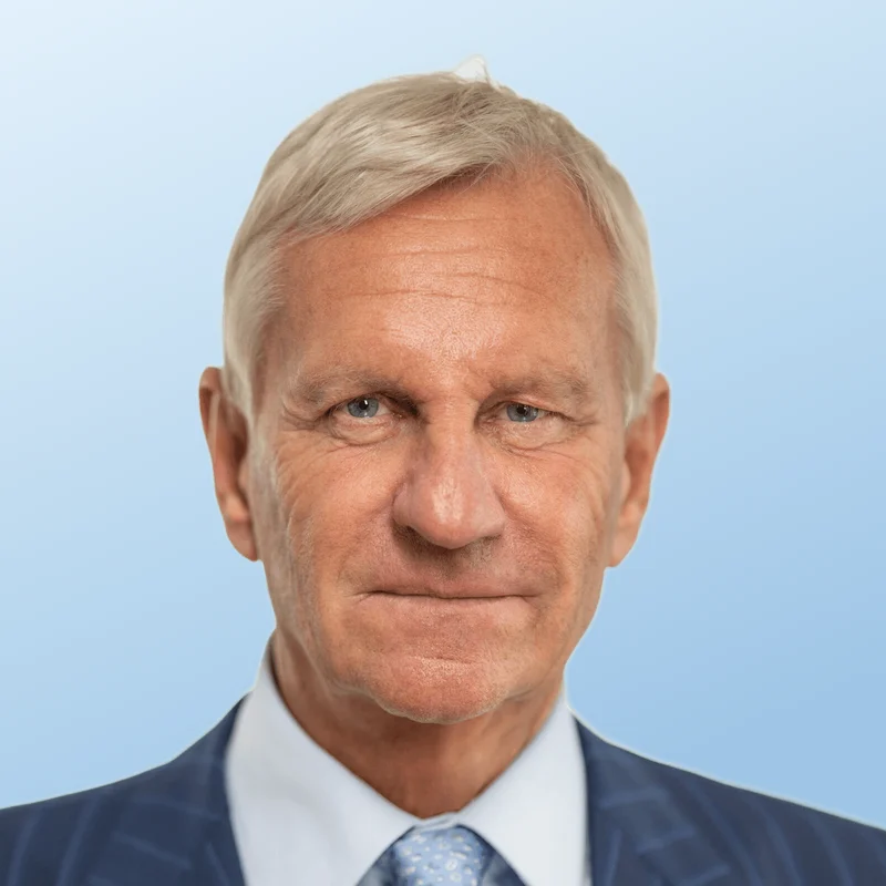 Guido Egli
