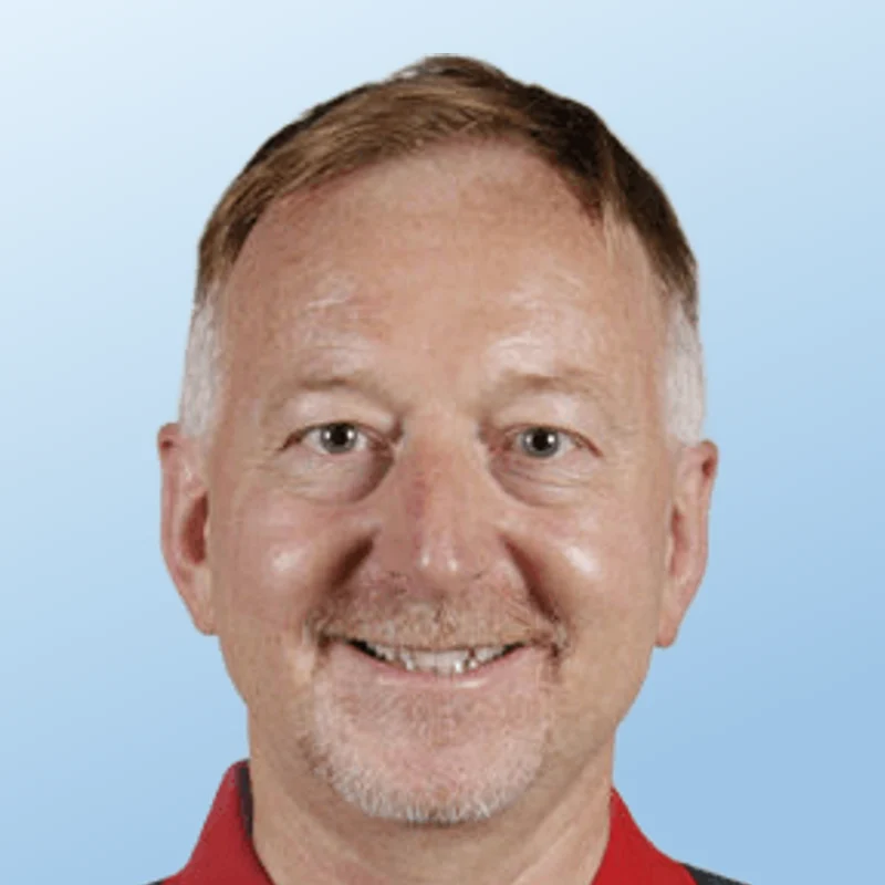 Peter Stadelmann