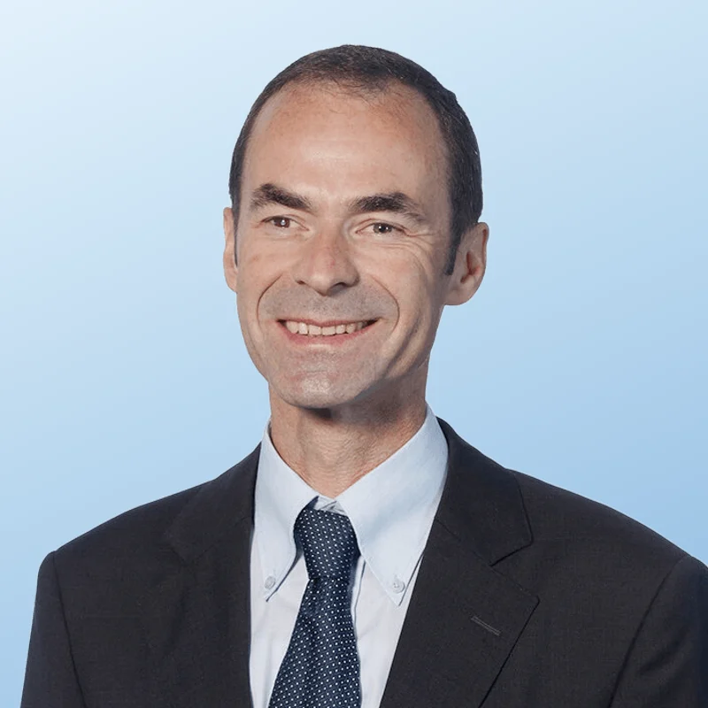 Andreas Glanzmann
