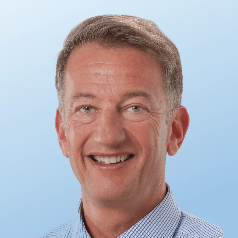 Adrian Pfenniger