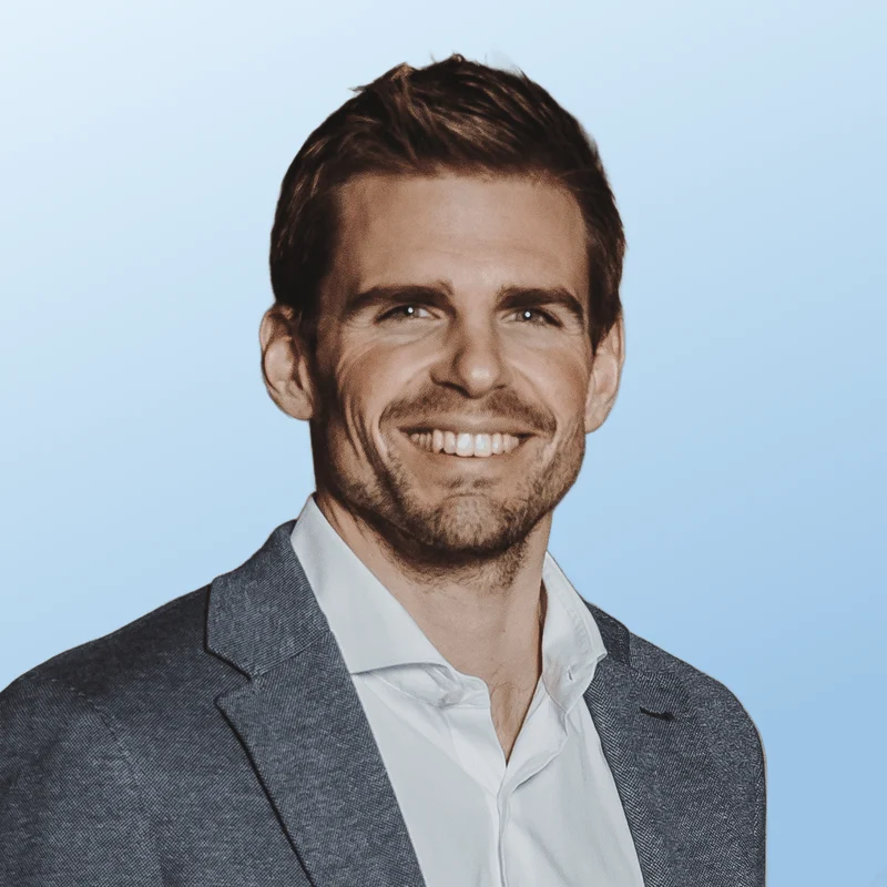 Manuel Hunkeler