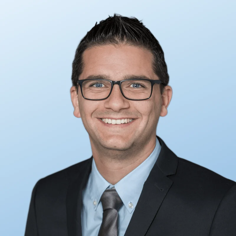 Fabian Kathriner