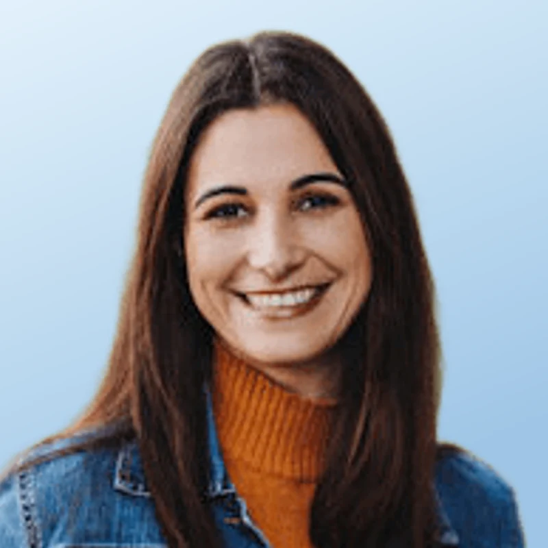 Sandra Cellarius