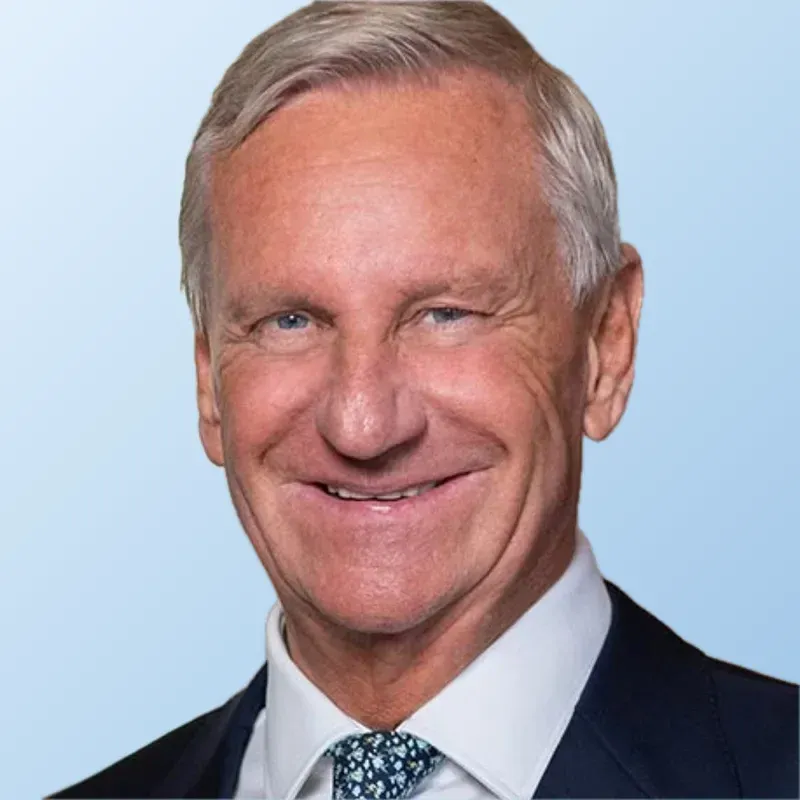 Guido Egli