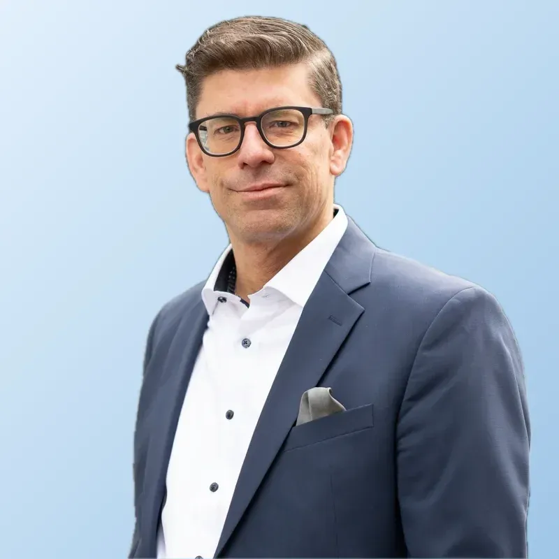 Jérôme Martinu