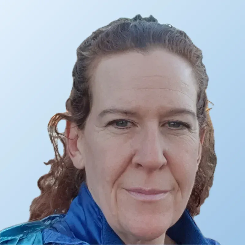 Bettina Jost-Huwyler